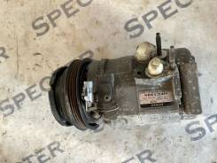 ���������� ������������ Toyota LAND Cruiser Prado 2002 883206A040 120 5VZ 883206A040 ����