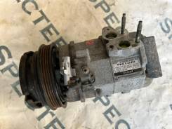 ���������� ������������ Toyota LAND Cruiser Prado 2003 883206A040 120 5VZ 883206A040 ����