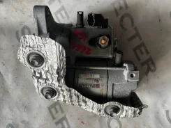 ������� Toyota LAND Cruiser Prado 2012 2810031131 150 1GR 2810031131 ����