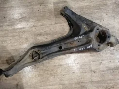 ����� Honda CR-V 2000 52371S10984 RD1 B20B, ������ ����� 52371S10984 ����