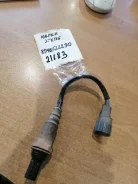 ������ ����������� Toyota Mark II 2001 8946522290 JZX115 1JZGE 8946522290 ����