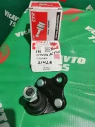 ����� ������� Toyota Ipsum 1998 CBT40 SXM10 3SFE, �������� CBT40 ����