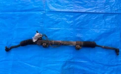 ������� ����� Toyota LAND Cruiser 2005 4420060090 100 2UZ 4420060090 ����
