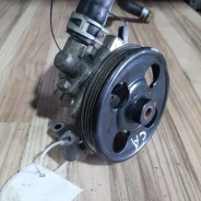 ����� ��� Mazda CX-9 2007-2013 LF2432650C CA LF2432650C ����