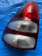 ����-������ Toyota LAND Cruiser Prado 2007 8156060621 125 2TR, ������ ����� 8156060621 ����