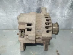 ��������� Daewoo Nexia 96252551 T100 1.5 96252551 ����