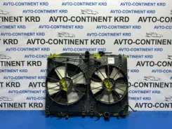 �������� �������� Honda Stepwgn 19010RTA901 RG1 K20A 19010RTA901 ����