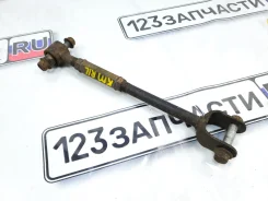 ���� ������ ���������� ������������ KIA Sportage 2005 552102E510 KM D4EA 552102E510 ����