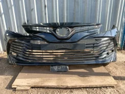 ������ Toyota Camry 2018-2023 5211933942 70, �������� 5211933942 ����