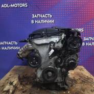 ��������� Mitsubishi Outlander 2 2006-2013 1000A842 4B12 1000A842 ����