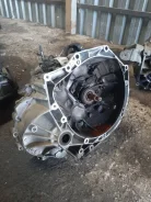 ���� Peugeot 308 2011-2017 1058 EP6 Turbo 1058 ����