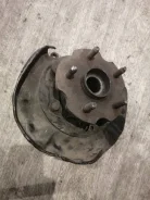 ������� Toyota MARK II 4230522021 GX90 1GFE, ������ ����� 4230522021 ����