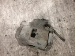 ������� ��������� Mitsubishi Libero MB928424 CB2V 4G15, �������� ����� MB928424 ����