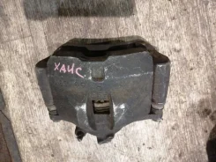 ������� ��������� Toyota Hiace 4773026130 KZH106 1KZTE, �������� ������ 4773026130 ����