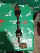 ������ Nissan Pressea 391010M311 R11 GA15DE, �������� ����� 391010M311 ����