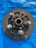 ��������� ���� Toyota LAND Cruiser 2004 4351260170 100 2UZ, �������� 4351260170 ����
