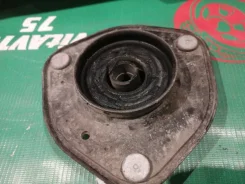 ����� ������ Toyota Vista 1998 4860932150 SV40 4SFE, �������� 4860932150 ����