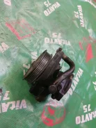����� �������������� ���� Toyota Corolla 1997 4432012241 EE104 5EFE 4432012241 ����