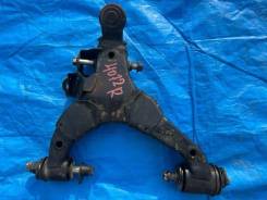 ����� �������� Toyota Sequoia 2008 4806809100 USK65L 3UR-FE, �������� ������ 4806809100 ����