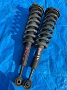 ����������� Toyota Sequoia 2008 4851009S70 USK65L 3UR-FE, �������� 4851009S70 ����