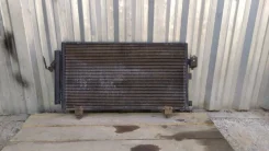 �������� ������������ Toyota RAV4 2000-2005 8846042070 20 8846042070 ����