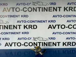 ���� FORD Focus CM5E9D376CB BK XQDA CM5E9D376CB ����
