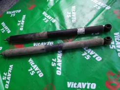 ����������� Toyota Nadia 1999 4853149185 SXN10 3SFE, ������ 4853149185 ����