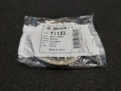 ������� T1133 T1133 ����