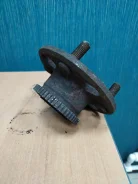 ������� Honda Civic Ferio 2000 42200S04951 EK3 D15B, ������ 42200S04951 ����
