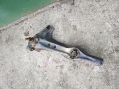 ����� Honda Civic Ferio 2000 52370S04J01 EK3 D15B, ������ ������ 52370S04J01 ����