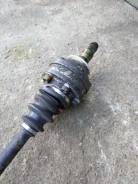 ������ Toyota Cresta 1993 4233022030 JZX90 1JZGE, ������ ������ 4233022030 ����