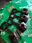 ����� Toyota Masterace 1990 1320169075 CR21 2CT 1320169075 ����