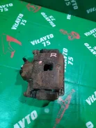 ������� ��������� Subaru Legacy 1997 26291AA000 BD3 EJ18E, �������� ������ 26291AA000 ����