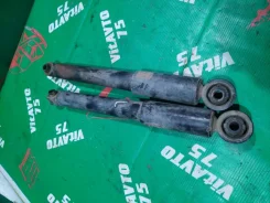 ����������� Nissan Presage 1999 56210AD326 NU30 KA24DE, ������ 56210AD326 ����