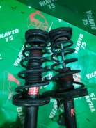 ������ Toyota Corolla 1993 4853012760 AE104 4AFE, ������ 4853012760 ����