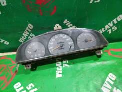 ������ �������� Nissan Sunny 1994 248110M000 FB14 GA15DE 248110M000 ����