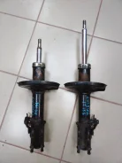 ������ Toyota Caldina 4851029625 ET196 5EFE 4851029625 ����