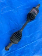 ������ Toyota Sequoia 2009 434300C020 USK65L 3UR-FE, �������� 434300C020 ����
