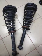 ������ Nissan Primera Camino 1997 561102J502 P11 SR18DE, �������� 561102J502 ����