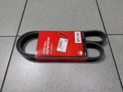 ������ ��������� 6PK1150 6PK1150 ����