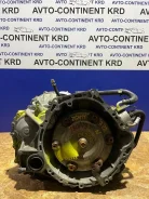 ���� Toyota Isis 3014020010 ZGM11 3ZR 3014020010 ����