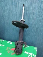 ������ Toyota RAV-4 4852080071 ACA30 2AZFE, �������� ����� 4852080071 ����
