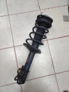 ������ Toyota Corsa 4852018010 EL51 4EFE, �������� ����� 4852018010 ����