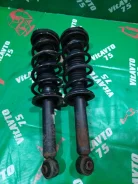 ������ Nissan Sunny 1994 562100M025 FB14 GA15DE, ������ 562100M025 ����