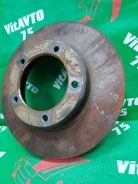 ���� ��������� Toyota Land Cruiser 4351260130 HDJ100 1Hdfte, �������� 4351260130 ����