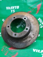 ���� ��������� Toyota Land Cruiser 4351260130 HDJ100 1Hdfte, �������� 4351260130 ����