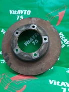 ���� ��������� Toyota Land Cruiser 4351260130 HDJ100 1Hdfte, �������� 4351260130 ����