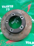 ���� ��������� Toyota Land Cruiser 4351260130 HDJ100 1Hdfte, �������� 4351260130 ����