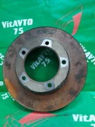 ���� ��������� Toyota Land Cruiser 4351260130 HDJ100 1Hdfte, �������� 4351260130 ����