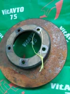 ���� ��������� Toyota Land Cruiser 4351260130 HDJ100 1Hdfte, �������� 4351260130 ����